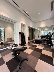 10 Evelyn (D11), Apartment #616792671